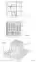 Fig. 08 - Process for the modeling of dots for a screen