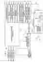 Fig. 02 - Dot pattern forming apparatus and set of FM screen threshold matrices