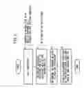 Fig. 03 - Dot pattern forming apparatus and set of FM screen threshold matrices