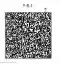 Fig. 04 - Dot pattern forming apparatus and set of FM screen threshold matrices