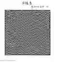 Fig. 06 - Dot pattern forming apparatus and set of FM screen threshold matrices