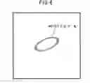 Fig. 07 - Dot pattern forming apparatus and set of FM screen threshold matrices