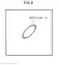 Fig. 09 - Dot pattern forming apparatus and set of FM screen threshold matrices
