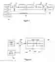 Fig. 02 - Methods and systems for adaptive dither pattern application