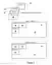 Fig. 03 - Methods and systems for adaptive dither pattern application
