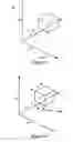 Fig. 05 - Methods and systems for adaptive dither pattern application