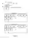 Fig. 06 - Methods and systems for adaptive dither pattern application