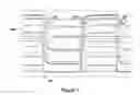 Fig. 07 - Methods and systems for adaptive dither pattern application
