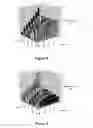 Fig. 08 - Methods and systems for adaptive dither pattern application