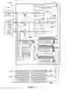 Fig. 09 - Methods and systems for adaptive dither pattern application