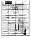 Fig. 03 - Imaging system with quality audit capability