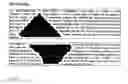 Fig. 06 - Imaging system with quality audit capability
