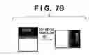 Fig. 09 - Image processing equipment, image processing method, computer program, and recording medium