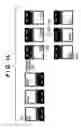Fig. 16 - Image processing equipment, image processing method, computer program, and recording medium