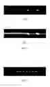Fig. 04 - Image processing in machine vision systems