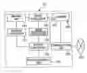 Fig. 01 - Image reading method and system