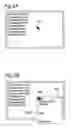Fig. 06 - Image reading method and system