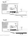 Fig. 07 - Image reading method and system