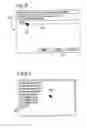 Fig. 10 - Image reading method and system