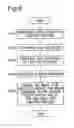 Fig. 11 - Image reading method and system
