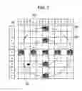 Fig. 06 - Method for setting image-processing parameter value