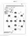 Fig. 07 - Method for setting image-processing parameter value