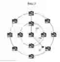 Fig. 08 - Method for setting image-processing parameter value