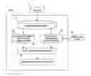 Fig. 01 - Image processing apparatus