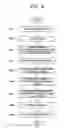 Fig. 08 - Image processing apparatus