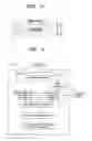Fig. 09 - Image processing apparatus