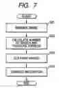 Fig. 07 - Image reading apparatus and control method of image reading apparatus of automatic sheet discriminate cropping