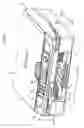 Fig. 02 - Feeding apparatus and image forming system