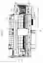 Fig. 04 - Feeding apparatus and image forming system