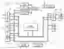 Fig. 01 - Camera having processor for up-interpolating Bayer image for printing by internal printer