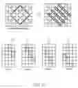 Fig. 40 - Camera having processor for up-interpolating Bayer image for printing by internal printer