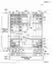 Fig. 01 - Image scanning device having multiple CMOS element in matrix form