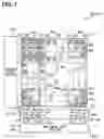 Fig. 02 - Image scanning device having multiple CMOS element in matrix form