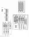 Fig. 02 - Information processing apparatus and program product