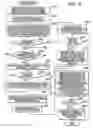 Fig. 07 - Information processing apparatus and program product