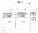Fig. 09 - Information processing apparatus and program product