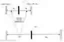 Fig. 01 - Method for compressing/decompressing motion vectors of unsynchronized picture and apparatus using the same