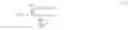Fig. 03 - Method for compressing/decompressing motion vectors of unsynchronized picture and apparatus using the same