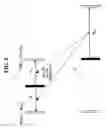 Fig. 06 - Method for compressing/decompressing motion vectors of unsynchronized picture and apparatus using the same