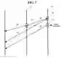 Fig. 08 - Method for compressing/decompressing motion vectors of unsynchronized picture and apparatus using the same