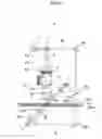 Fig. 02 - Hologram recorder