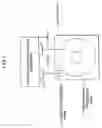 Fig. 09 - Recording and reproducing apparatus