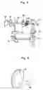 Fig. 04 - Holographic recording medium and holographic recording and reproducing method