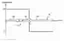 Fig. 01 - Optical pulse regeneration device, installation comprising one such device and use of same