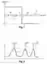 Fig. 02 - Optical pulse regeneration device, installation comprising one such device and use of same