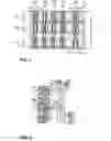Fig. 02 - Small mechanical optical shutter with non-imaging concentrating optics